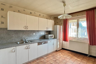 Ma-Cabane - Vente Maison SCHIRMECK, 59 m²