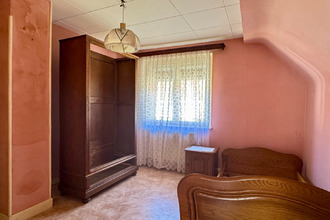 Ma-Cabane - Vente Maison SCHIRMECK, 59 m²