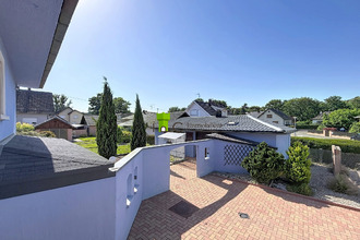 Ma-Cabane - Vente Maison Schirrhein, 202 m²