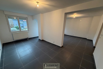 Vente Maison 67240, Schirrhoffen France