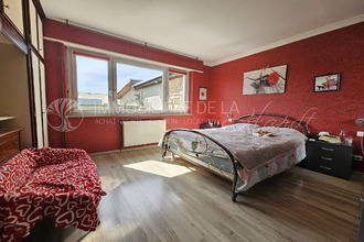 Ma-Cabane - Vente Maison Schlierbach, 266 m²