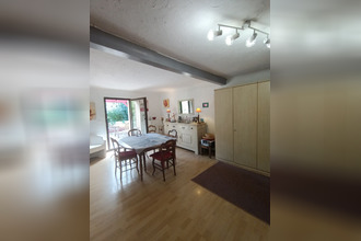 Ma-Cabane - Vente Maison ROHRBACH-LES-BITCHE, 115 m²