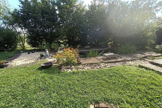 Ma-Cabane - Vente Maison ROHRBACH-LES-BITCHE, 115 m²