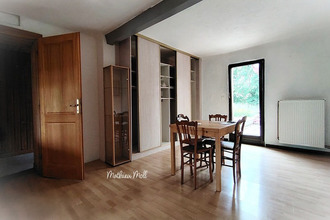 Vente Maison 57412, SCHMITTVILLER France