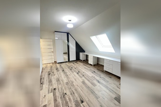 Ma-Cabane - Vente Maison Schnersheim, 114 m²