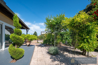 Ma-Cabane - Vente Maison Schnersheim, 202 m²