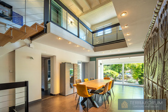 Ma-Cabane - Vente Maison Schnersheim, 202 m²