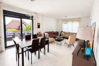 Ma-Cabane - Vente Maison Schnersheim, 248 m²