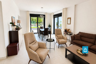 Ma-Cabane - Vente Maison Schnersheim, 248 m²