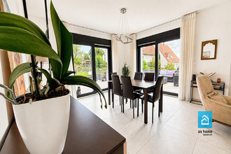Ma-Cabane - Vente Maison Schnersheim, 248 m²