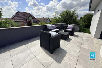 Ma-Cabane - Vente Maison Schnersheim, 248 m²