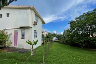 Ma-Cabane - Vente Maison Schoelcher, 160 m²