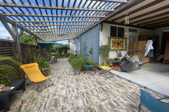 Ma-Cabane - Vente Maison Schoelcher, 250 m²