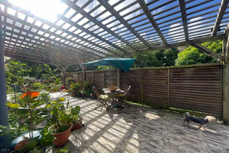 Ma-Cabane - Vente Maison Schoelcher, 250 m²