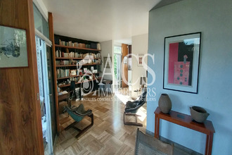 Ma-Cabane - Vente Maison Schoelcher, 230 m²