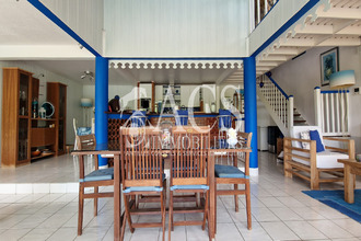 Ma-Cabane - Vente Maison Schoelcher, 349 m²