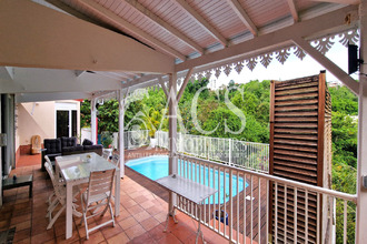 Ma-Cabane - Vente Maison Schoelcher, 349 m²