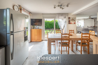 Ma-Cabane - Vente Maison Schoenau, 116 m²