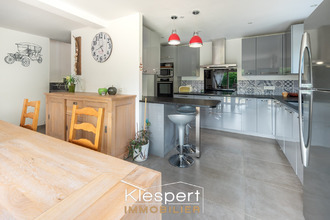 Ma-Cabane - Vente Maison Schoenau, 116 m²