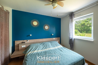 Ma-Cabane - Vente Maison Schoenau, 116 m²