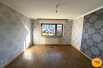 Ma-Cabane - Vente Maison Schoeneck, 110 m²