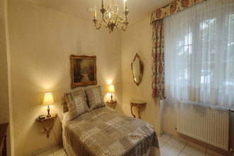 Ma-Cabane - Vente Maison SCHOENECK, 180 m²