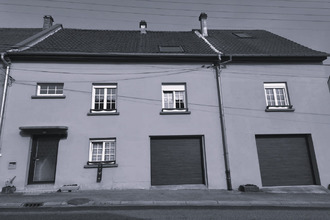 Ma-Cabane - Vente Maison SCHORBACH, 175 m²