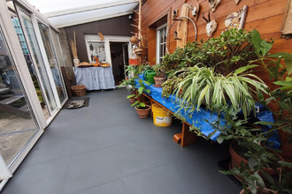 Ma-Cabane - Vente Maison SCHORBACH, 175 m²