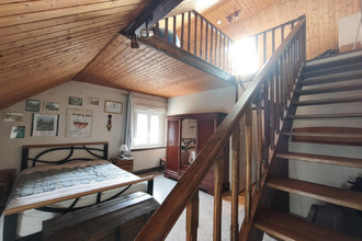 Ma-Cabane - Vente Maison SCHORBACH, 175 m²