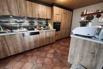 Ma-Cabane - Vente Maison SCHORBACH, 175 m²