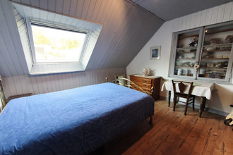 Ma-Cabane - Vente Maison SCHORBACH, 175 m²