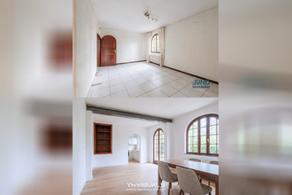 Ma-Cabane - Vente Maison Schweighouse-sur-Moder, 158 m²
