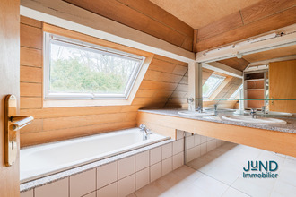 Ma-Cabane - Vente Maison Schweighouse-sur-Moder, 158 m²