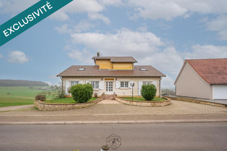 Vente Maison 57320, Schwerdorff France