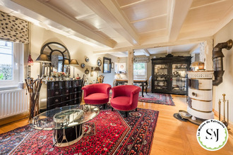 Ma-Cabane - Vente Maison Schwoben, 180 m²