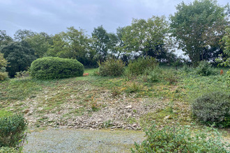 Ma-Cabane - Vente Maison SCIECQ, 200 m²