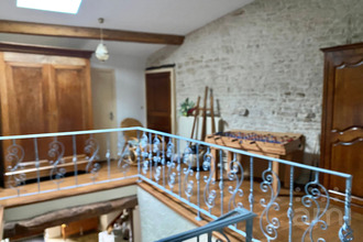 Ma-Cabane - Vente Maison SCIECQ, 200 m²