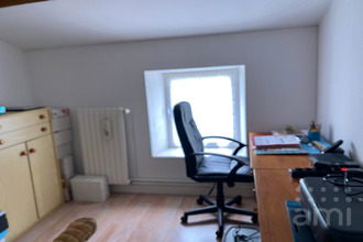 Ma-Cabane - Vente Maison SCIECQ, 200 m²