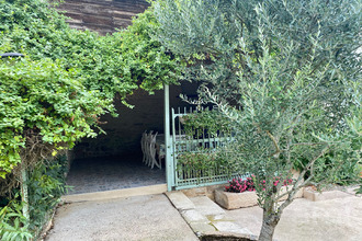 Ma-Cabane - Vente Maison SCIECQ, 200 m²