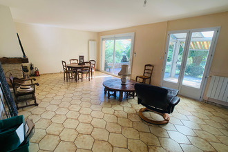 Ma-Cabane - Vente Maison SCIECQ, 120 m²