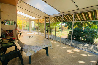 Ma-Cabane - Vente Maison SCIECQ, 120 m²