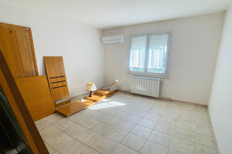 Ma-Cabane - Vente Maison SCIECQ, 120 m²