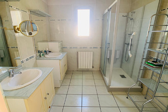 Ma-Cabane - Vente Maison SCIECQ, 120 m²