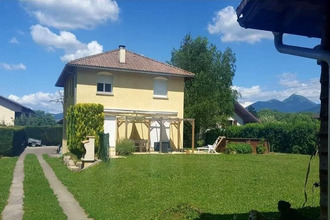 Vente Maison 74930, Scientrier France