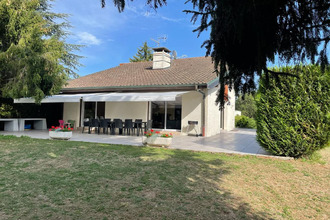 Ma-Cabane - Vente Maison Sciez, 300 m²