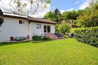 Vente Maison 74140, Sciez France
