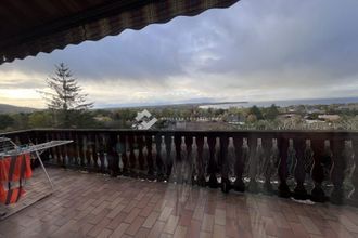 Ma-Cabane - Vente Maison Sciez, 113 m²