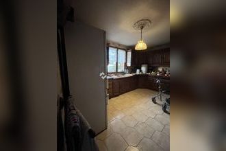 Ma-Cabane - Vente Maison Sciez, 113 m²