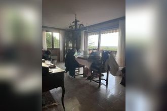 Ma-Cabane - Vente Maison Sciez, 113 m²