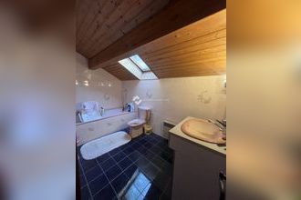 Ma-Cabane - Vente Maison Sciez, 113 m²